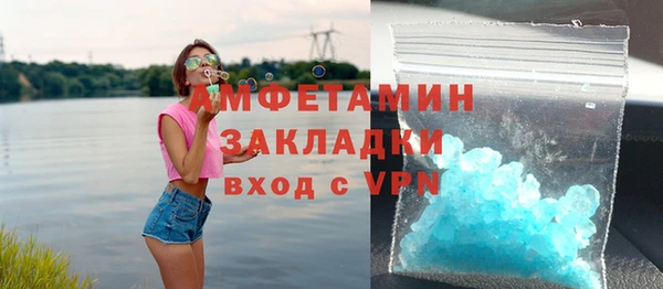 стаф Богданович