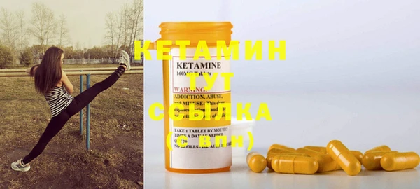 стаф Богданович