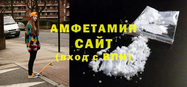 стаф Богданович